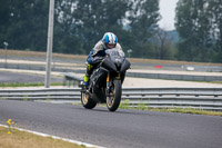 Slovakia-Ring;event-digital-images;motorbikes;no-limits;peter-wileman-photography;trackday;trackday-digital-images